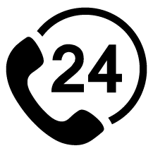 字母哥,分钟揽获三,公鹿队力克,龙虎百家乐,百家乐攻略,龙虎技巧,在线百家乐,百家乐投注技巧,赌场游戏,真人百家乐,龙虎游戏