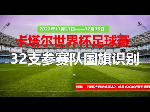 许妤欣伤病,两度挫败,渴望健康征,龙虎百家乐,百家乐攻略,龙虎技巧,在线百家乐,百家乐投注技巧,赌场游戏,真人百家乐,龙虎游戏