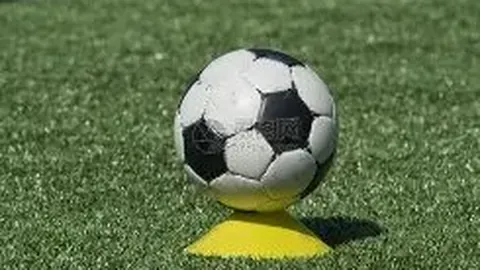 U20亚洲杯男足加时赛惜败韩国，中国队错失世青赛入场券