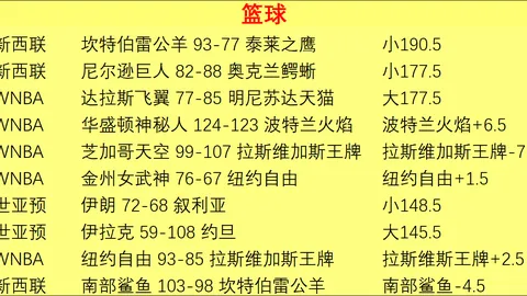 龙虎百家乐 105952 092