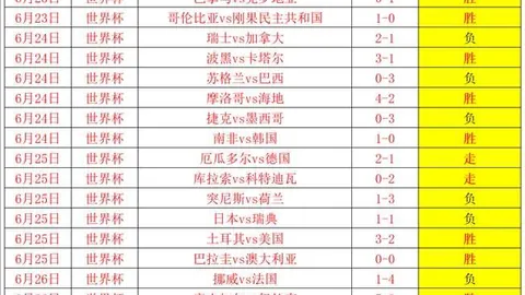龙虎百家乐，龙虎游戏， 112343 2