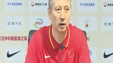 龙虎百家乐 115320 6